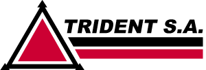 Trident-SA__Logo__300x102