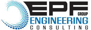 cropped-EPF-Logo-2021-01-300x100